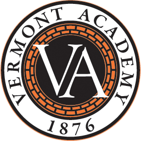 Head of School search for Vermont Academy conducted by Educators Collaborative