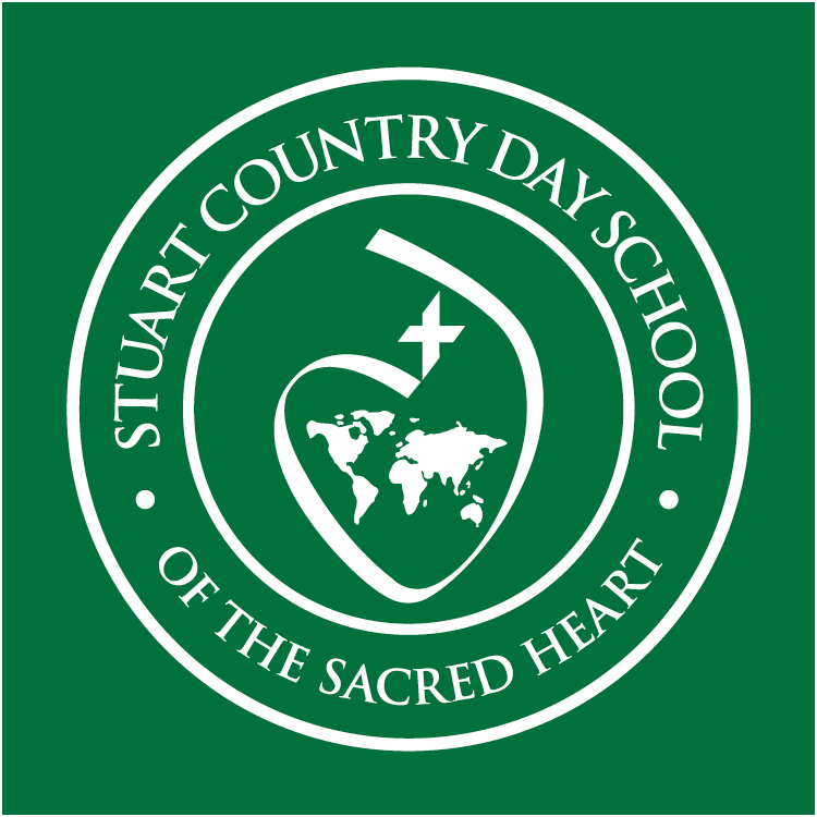 Early Childhood and Lower School Head Search for Stuart Country Day School of the Sacred Heart