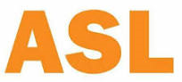 ASL_Logo