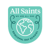 All Saints Episcopal-200