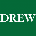 DrewSchoolLogo