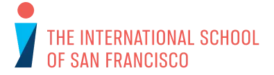 Head of School search for The International School of San Francisco