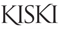 Kiski Logo