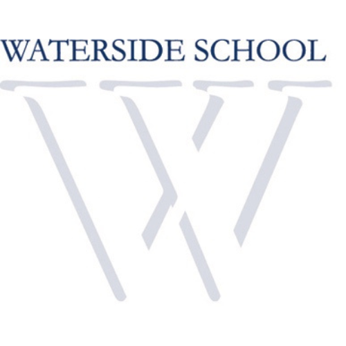 Head of School Search for Waterside School