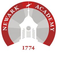 NewarkAcademyLogo_2