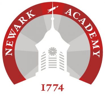 NewarkAcademyLogo_2