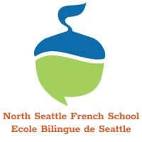 NorthSeattleFrenchSchool