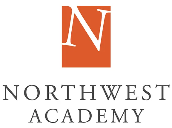 Interim Head of School for Northwest Academy