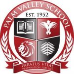 Interim Head of School search for Palm Valley School.