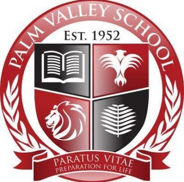 Interim Head of School search for Palm Valley School.