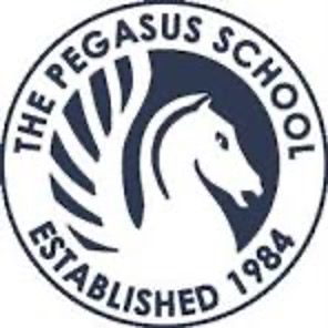 Lower School Director Search for The Pegasus School