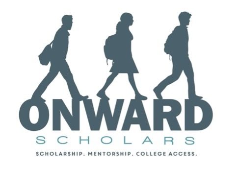 Director of College Access Search for Onward Scholars Program