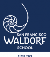 Executive Director Search for San Francisco Waldorf School