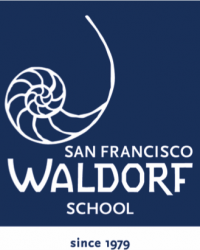 Executive Director Search for San Francisco Waldorf School