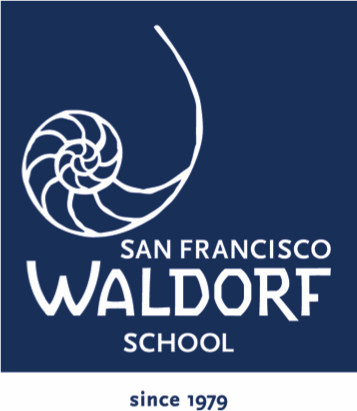 Executive Director Search for San Francisco Waldorf School