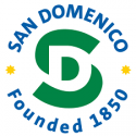 San_Domenico_School_Logo