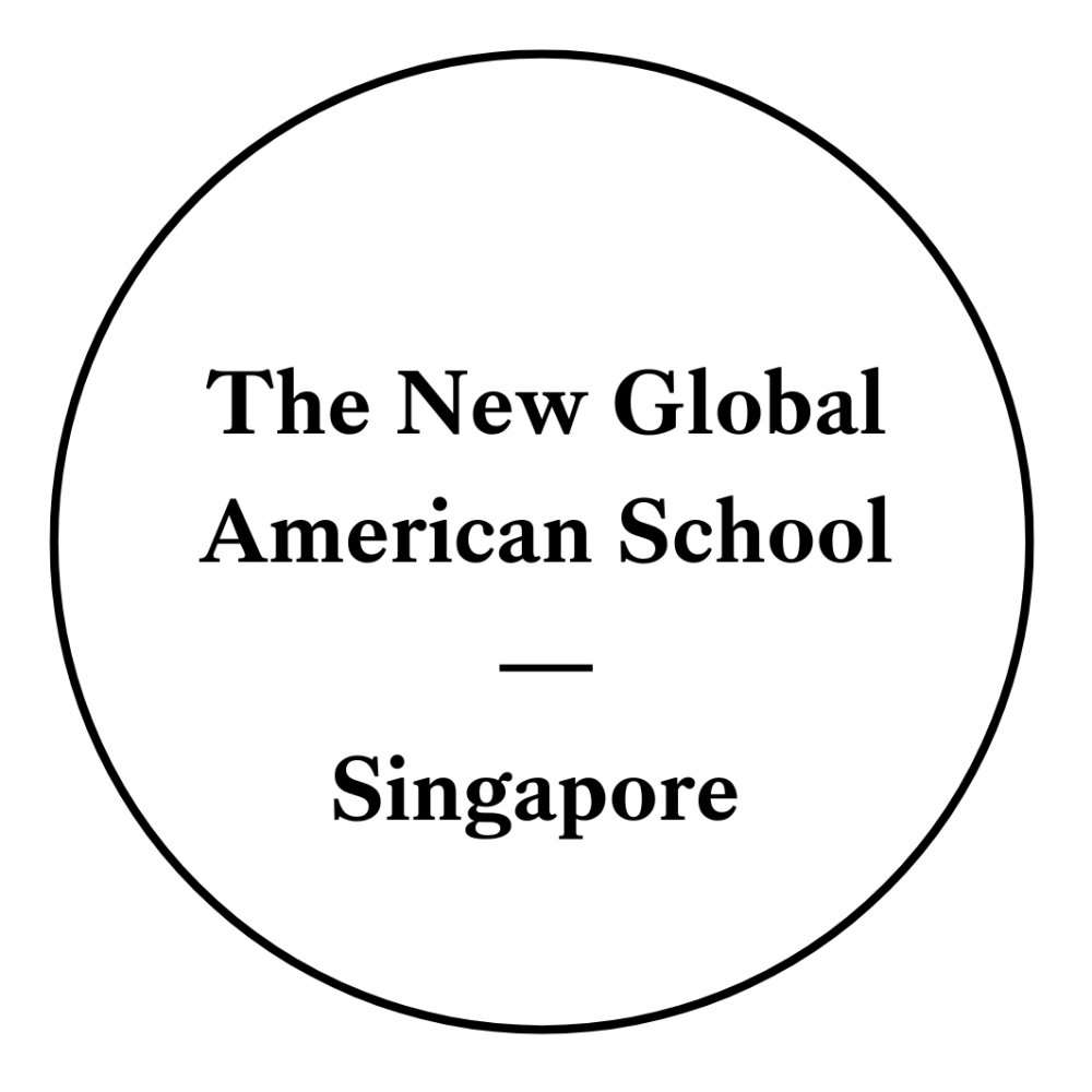 Head of School The New Global American School Singapore