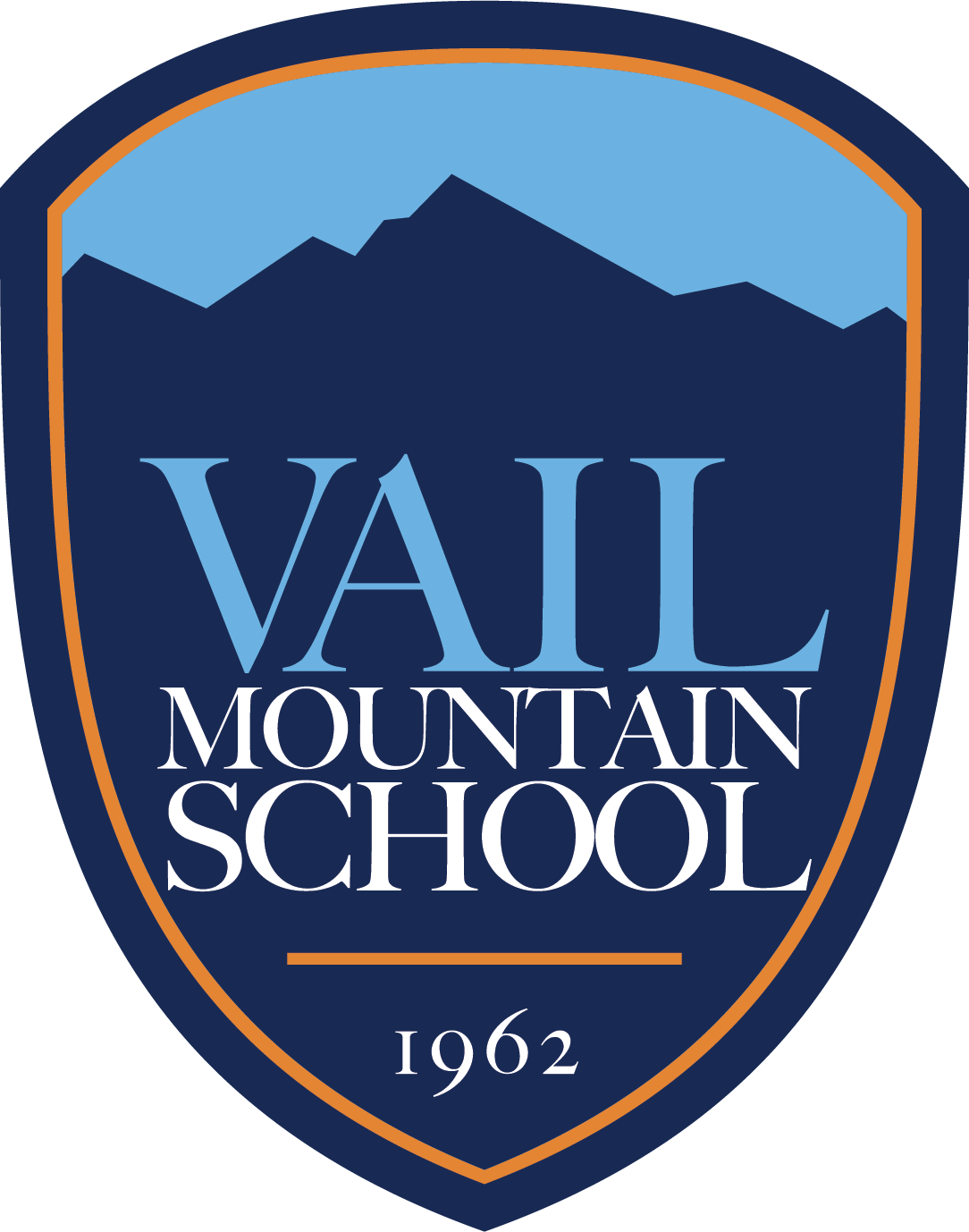 Director of Strategic Enrollment Management Search for Vail Mountain School