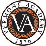 Head of School search for Vermont Academy conducted by Educators Collaborative