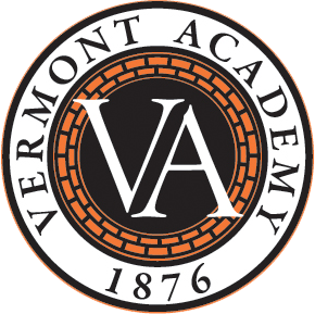 Head of School search for Vermont Academy conducted by Educators Collaborative