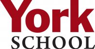 Yorklogo