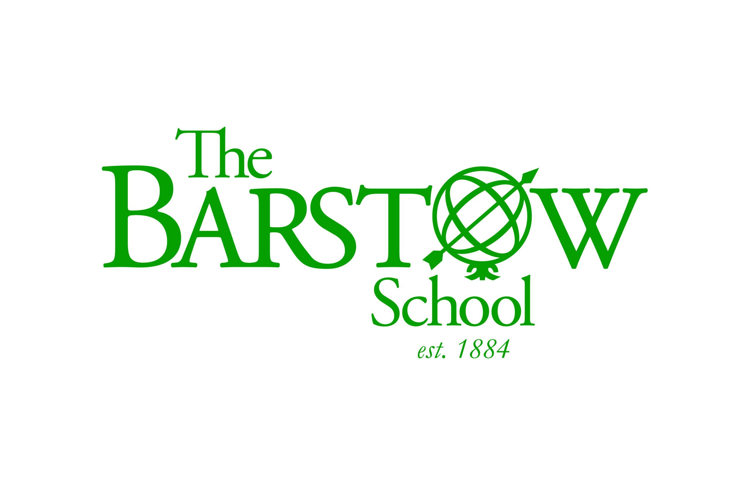 barstow_logo_pms356