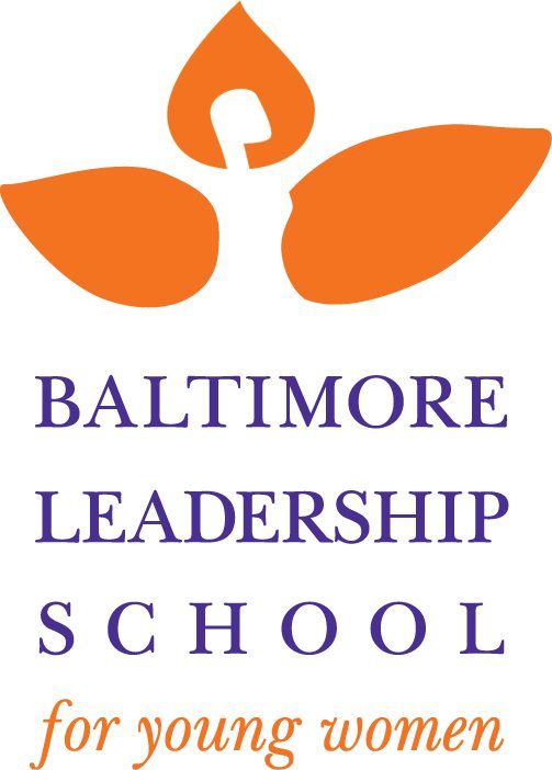 Head of School for Baltimore Leadership School for Young Women