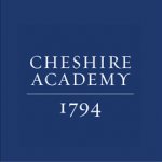 Head of School search for Cheshire Academy