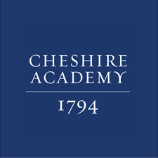 Head of School search for Cheshire Academy