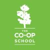 co op logo