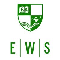 Head of School search for East Woods School