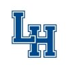 lh logo