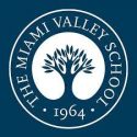 miami valley