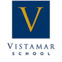 vistamar logo