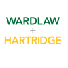 wardlaw-and-hartridge