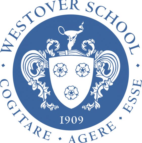 westover-seal