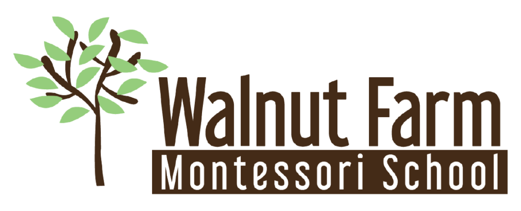 Head of School search Walnut Farm Montessori